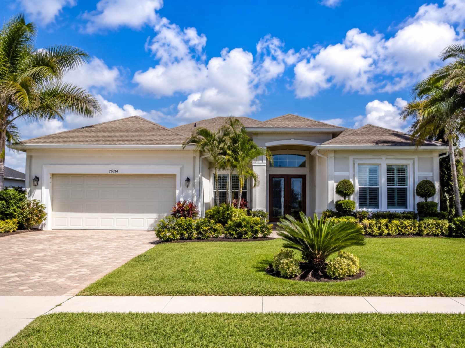 Punta Gorda
